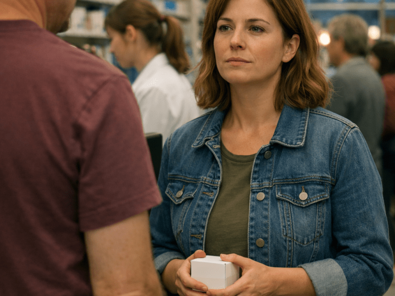 Monday Ignition: Characters in Flux, Identities Under Pressure&nbsp;Exercise